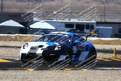 media/May-06-2023-PCA San Diego (Sat) [[abb7014659]]/Red Group/Session 3 (Turn 2)/